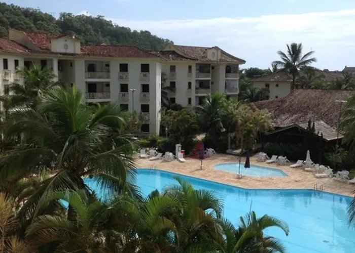 Condominio Clube Wembley Tennis